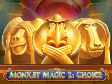 Sevenplay Casino screenshot
