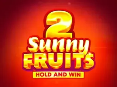 Sevenplay Casino screenshot