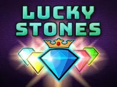 Sevenplay Casino screenshot